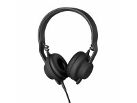 AIAIAI TMA-2 Modular dj Preset AIAIAI TMA-2 Modular dj Preset